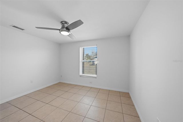 60 ROTONDA CIRCLE, Rotonda West, FL 33947