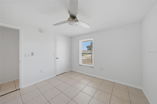 60 ROTONDA CIRCLE, Rotonda West, FL 33947