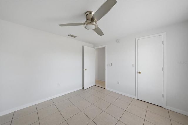 60 ROTONDA CIRCLE, Rotonda West, FL 33947