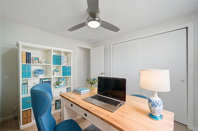 60 ROTONDA CIRCLE, Rotonda West, FL 33947