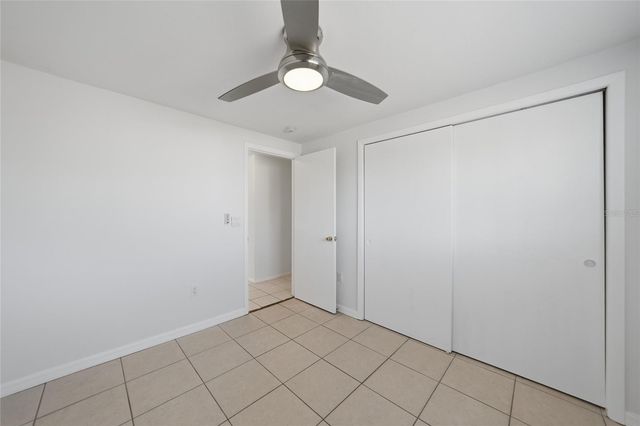 60 ROTONDA CIRCLE, Rotonda West, FL 33947