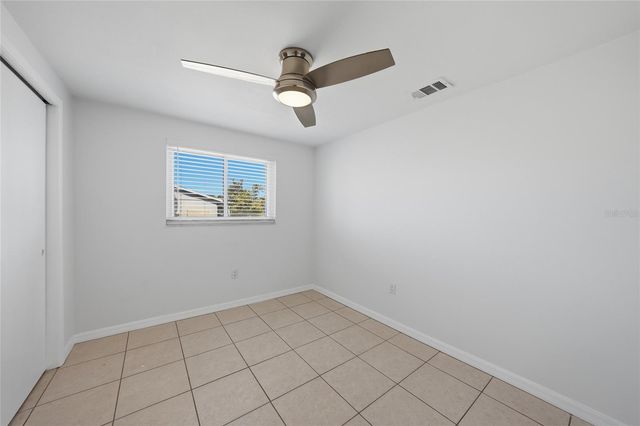 60 ROTONDA CIRCLE, Rotonda West, FL 33947