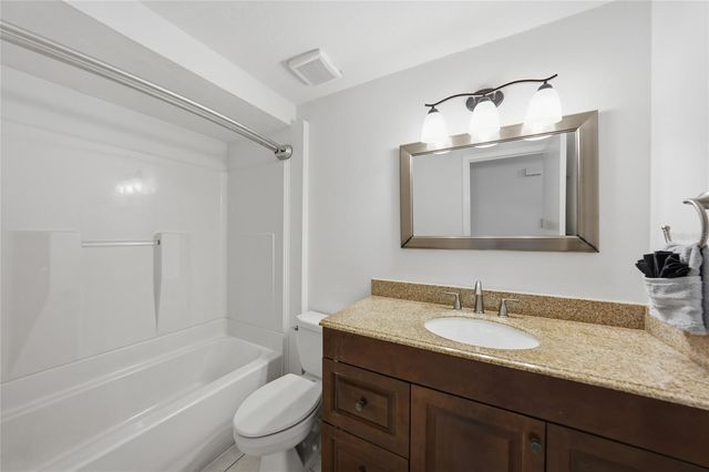 60 ROTONDA CIRCLE, Rotonda West, FL 33947