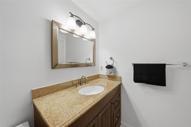 60 ROTONDA CIRCLE, Rotonda West, FL 33947