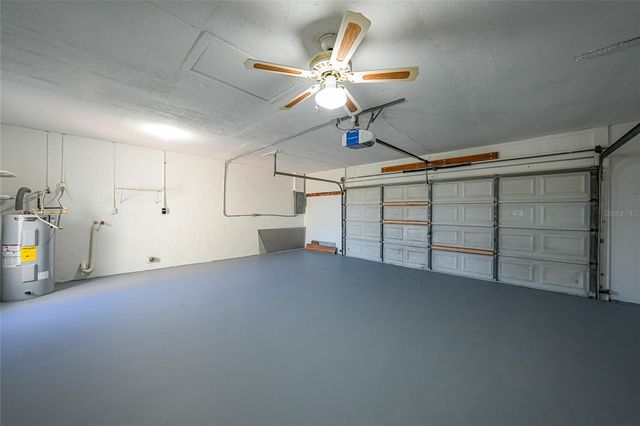 60 ROTONDA CIRCLE, Rotonda West, FL 33947