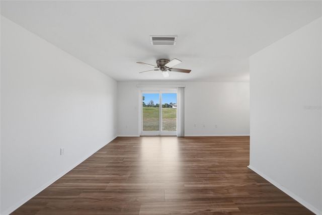 60 ROTONDA CIRCLE, Rotonda West, FL 33947