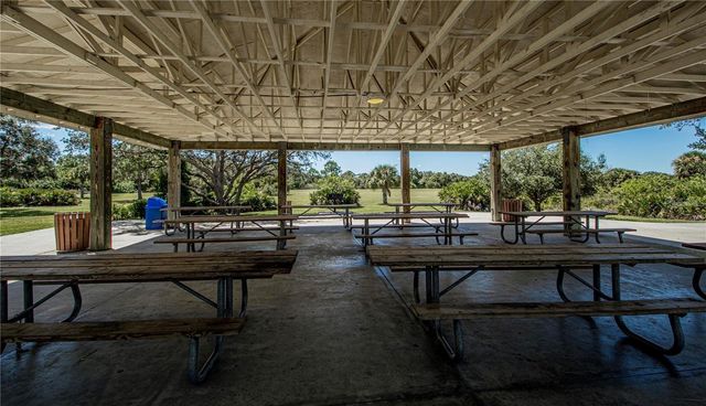 60 ROTONDA CIRCLE, Rotonda West, FL 33947