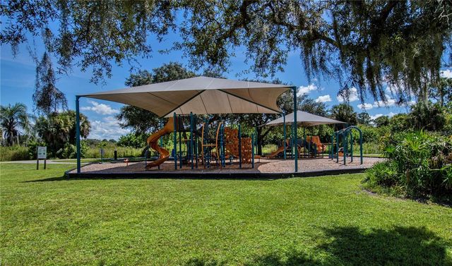 60 ROTONDA CIRCLE, Rotonda West, FL 33947