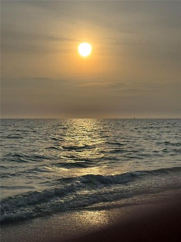 60 ROTONDA CIRCLE, Rotonda West, FL 33947