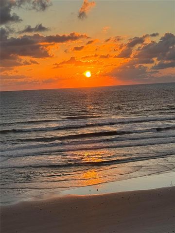 60 ROTONDA CIRCLE, Rotonda West, FL 33947