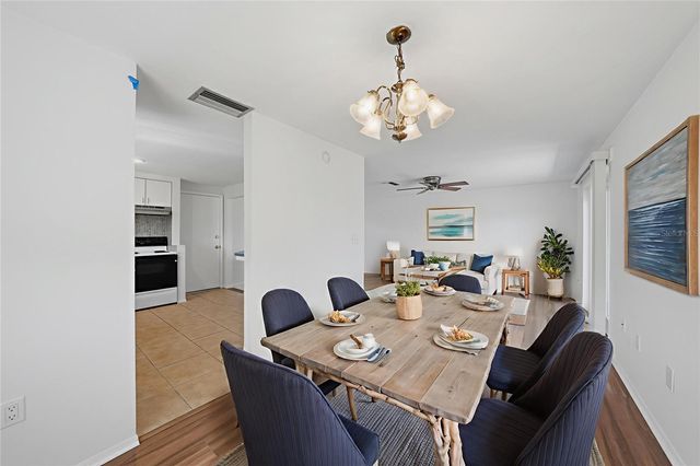 60 ROTONDA CIRCLE, Rotonda West, FL 33947