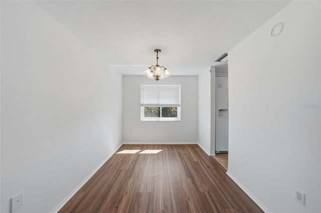 60 ROTONDA CIRCLE, Rotonda West, FL 33947