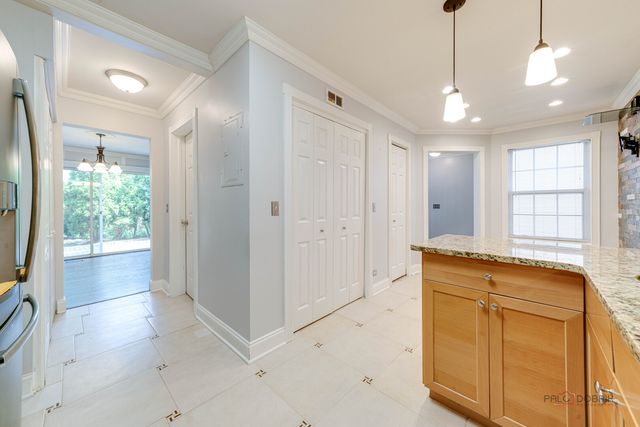 115 Meadowbrook Lane 115, Lake Bluff, IL 60044