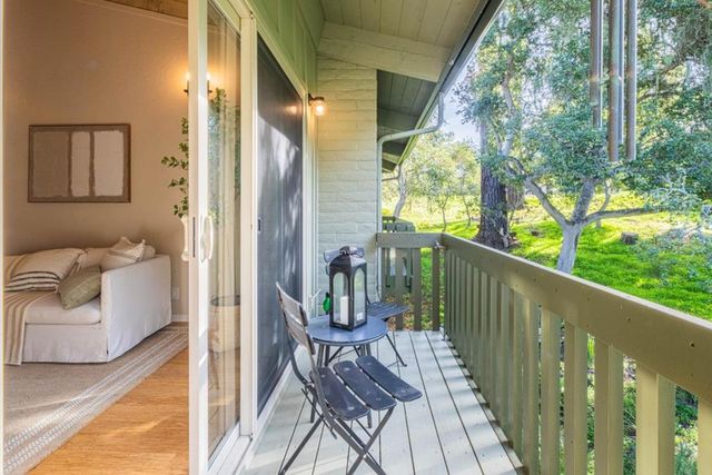 1125 Alta Mesa Road, Monterey, CA 93940