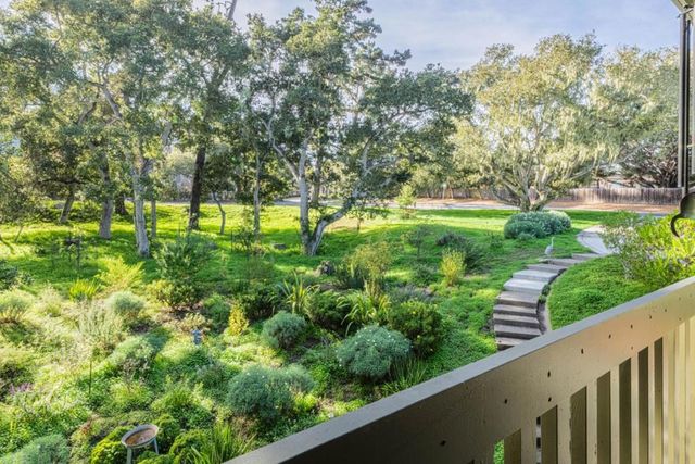 1125 Alta Mesa Road, Monterey, CA 93940