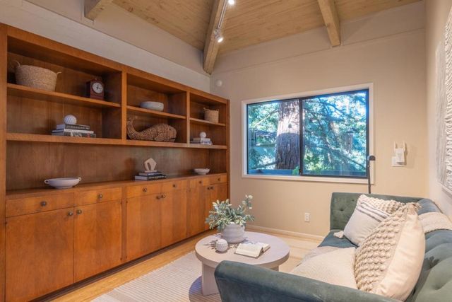 1125 Alta Mesa Road, Monterey, CA 93940