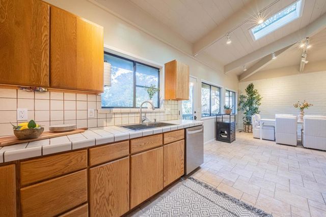 1125 Alta Mesa Road, Monterey, CA 93940