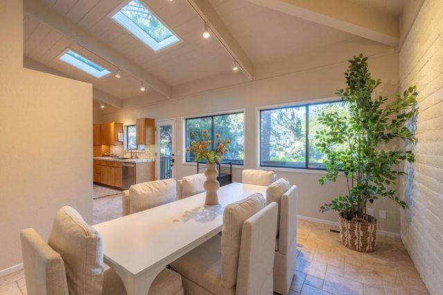 1125 Alta Mesa Road, Monterey, CA 93940