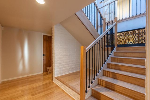 1125 Alta Mesa Road, Monterey, CA 93940