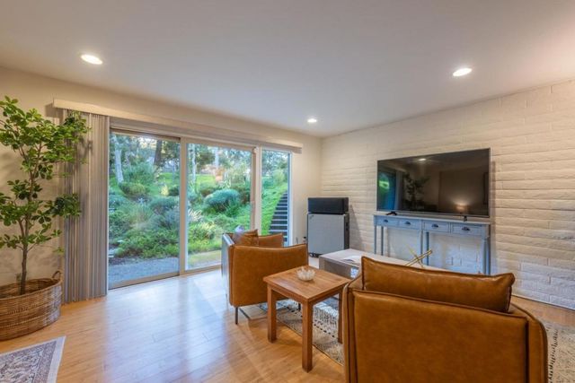 1125 Alta Mesa Road, Monterey, CA 93940