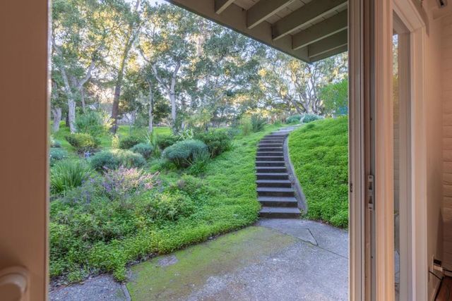 1125 Alta Mesa Road, Monterey, CA 93940