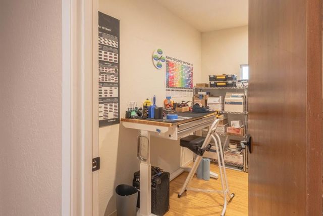 1125 Alta Mesa Road, Monterey, CA 93940