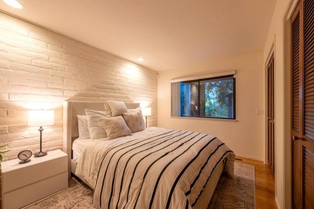 1125 Alta Mesa Road, Monterey, CA 93940