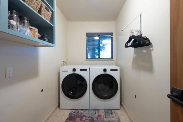 1125 Alta Mesa Road, Monterey, CA 93940