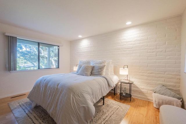 1125 Alta Mesa Road, Monterey, CA 93940