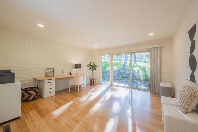 1125 Alta Mesa Road, Monterey, CA 93940