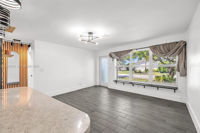 1151 NE 42nd Ct, Pompano Beach, FL 33064