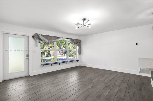 1151 NE 42nd Ct, Pompano Beach, FL 33064