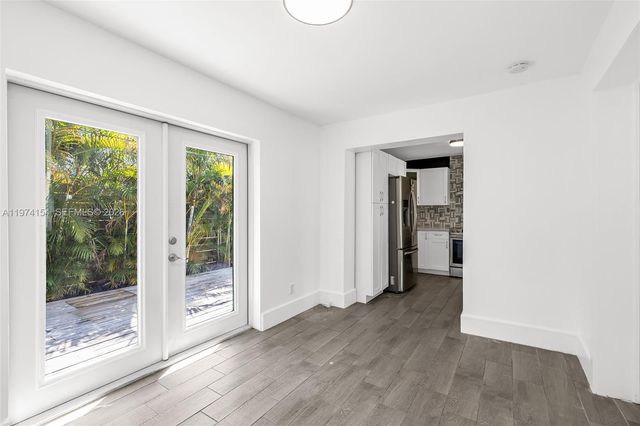 1151 NE 42nd Ct, Pompano Beach, FL 33064