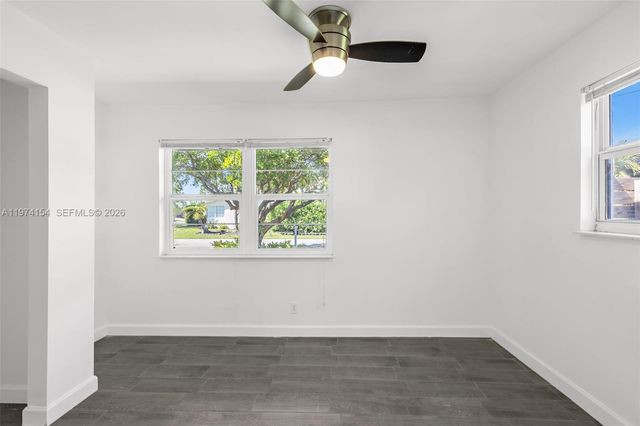 1151 NE 42nd Ct, Pompano Beach, FL 33064