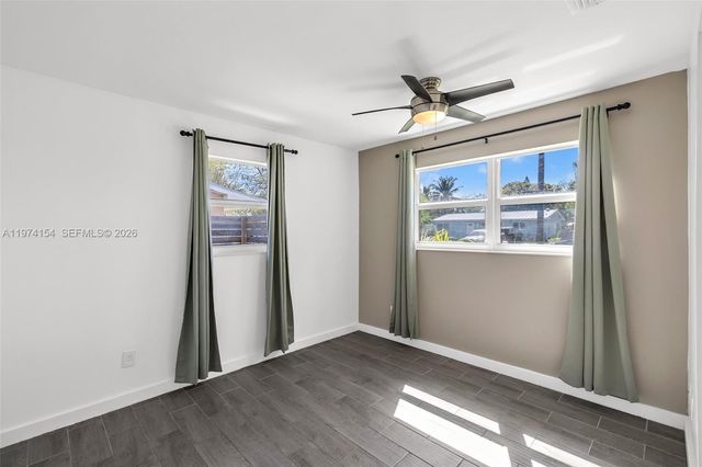 1151 NE 42nd Ct, Pompano Beach, FL 33064