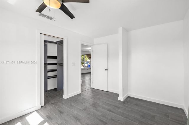 1151 NE 42nd Ct, Pompano Beach, FL 33064