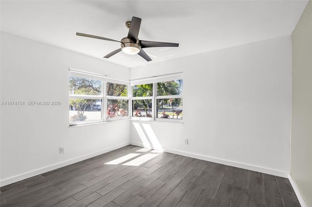 1151 NE 42nd Ct, Pompano Beach, FL 33064