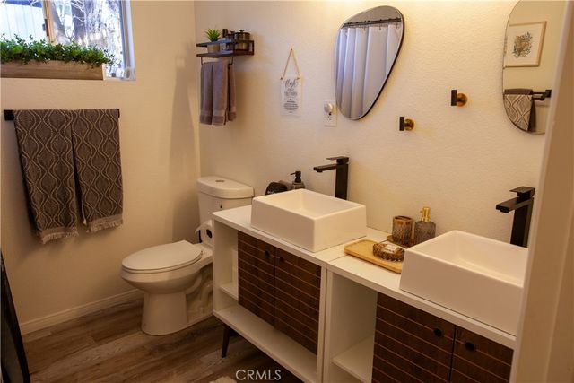 33067 Robin, Running Springs, CA 92382