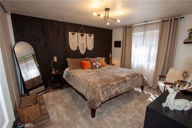 33067 Robin, Running Springs, CA 92382