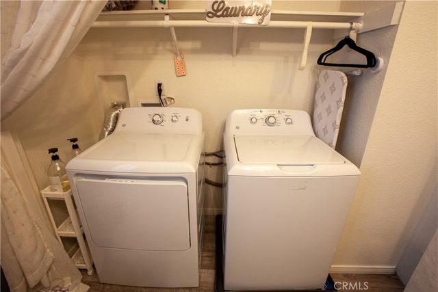 33067 Robin, Running Springs, CA 92382