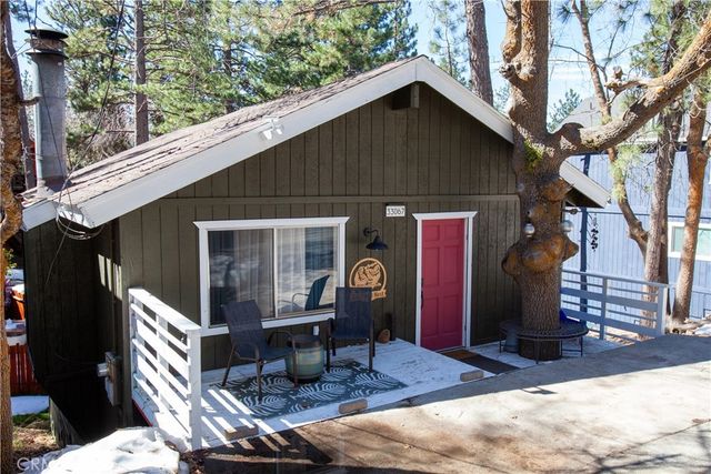 33067 Robin, Running Springs, CA 92382