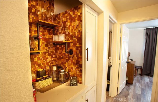 33067 Robin, Running Springs, CA 92382