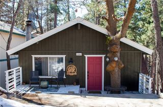 33067 Robin, Running Springs, CA 92382