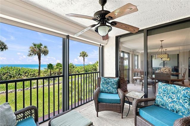 10475 Gulf Shore DR 114, Naples, FL 34108