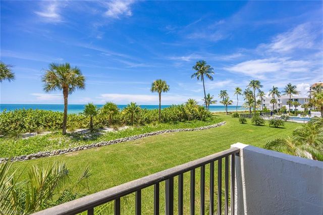 10475 Gulf Shore DR 114, Naples, FL 34108