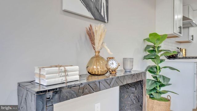 417 INGRAHAM ST NW, Washington, DC 20011