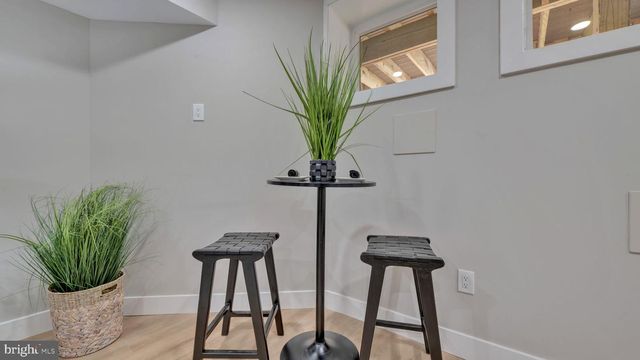 417 INGRAHAM ST NW, Washington, DC 20011