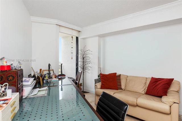 3300 NE 192nd Street 1603, Aventura, FL 33180