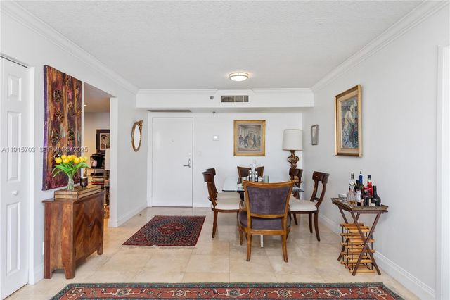 3300 NE 192nd Street 1603, Aventura, FL 33180