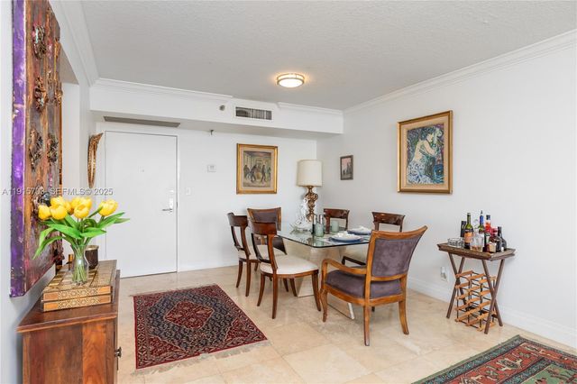 3300 NE 192nd Street 1603, Aventura, FL 33180